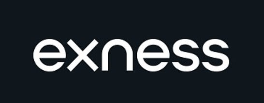 Exness