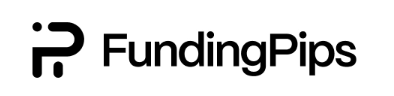 FundingPips