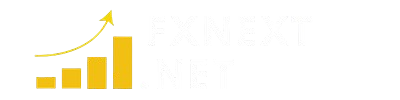 FXNext Logo